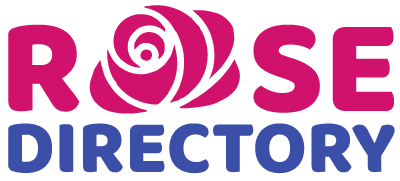 Rose Directory Logo