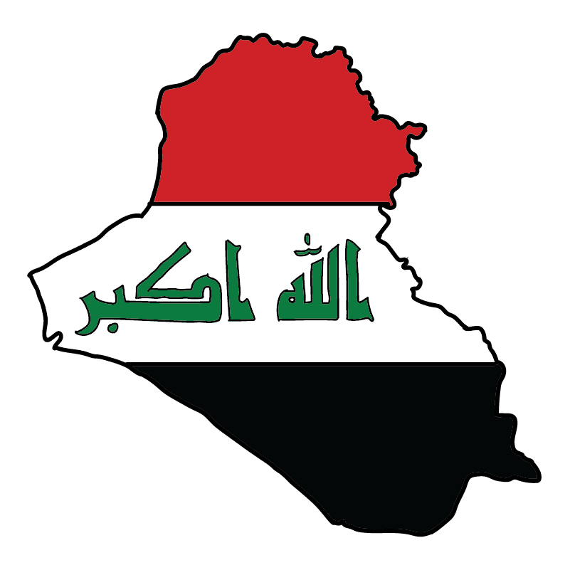 Iraq History & Culture Of The Rose