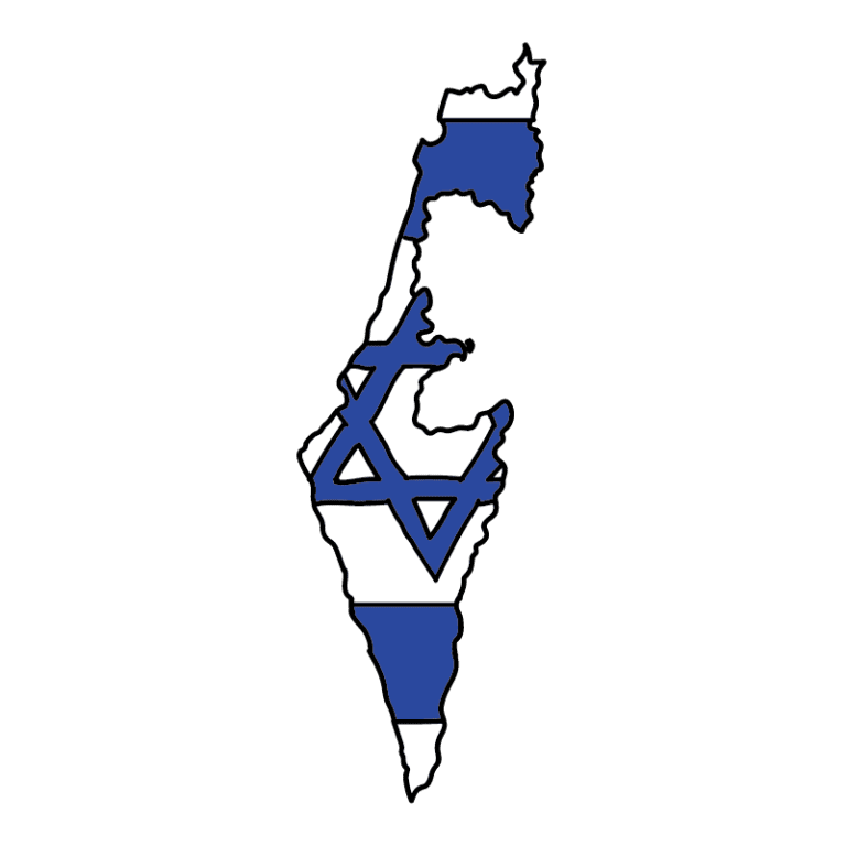 Israel History & Culture Of The Rose - Rose.Directory
