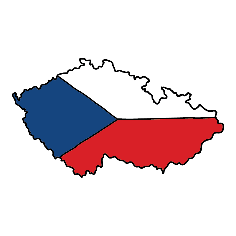 Czech Republic History & Culture Of The Rose
