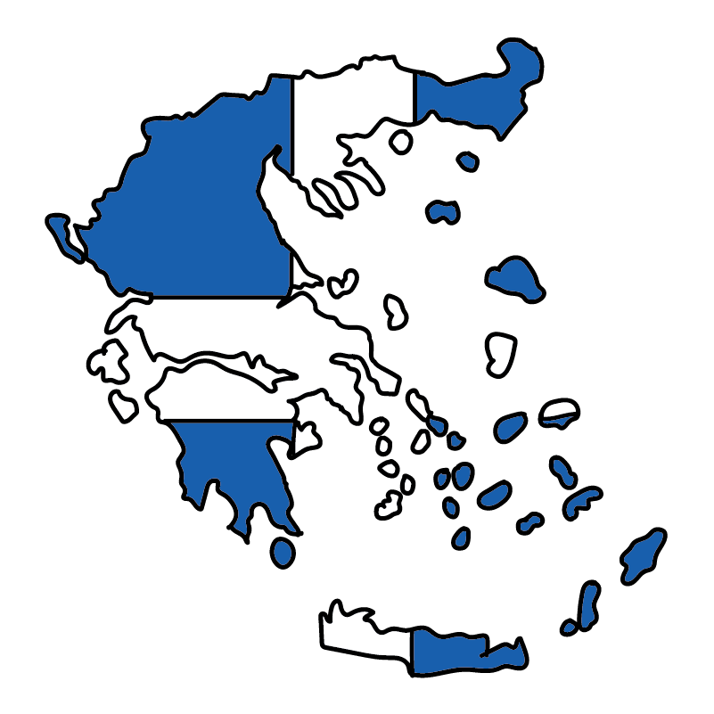 Greece History & Culture Of The Rose