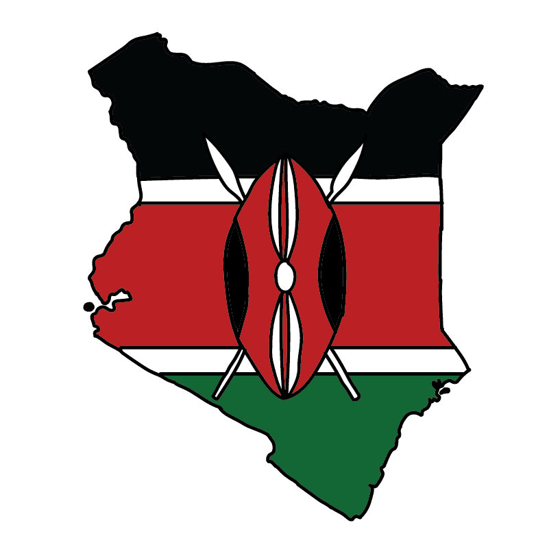 Kenya History & Culture Of The Rose