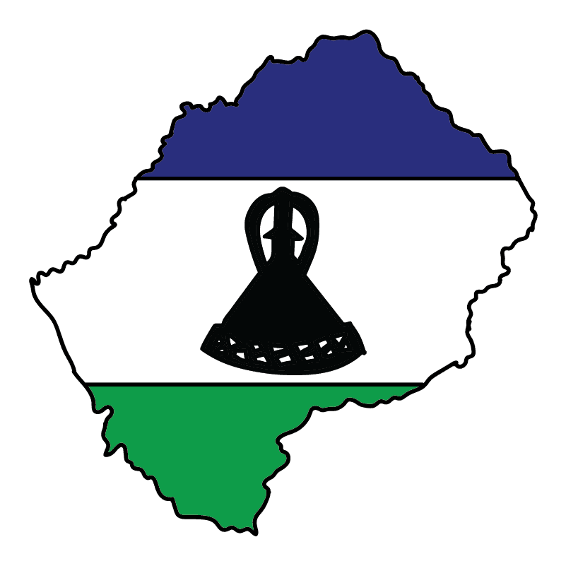Lesotho History & Culture Of The Rose