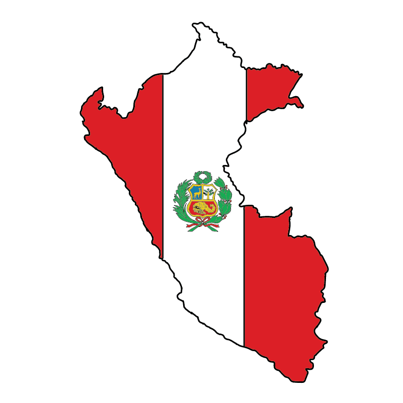 Peru History & Culture Of The Rose