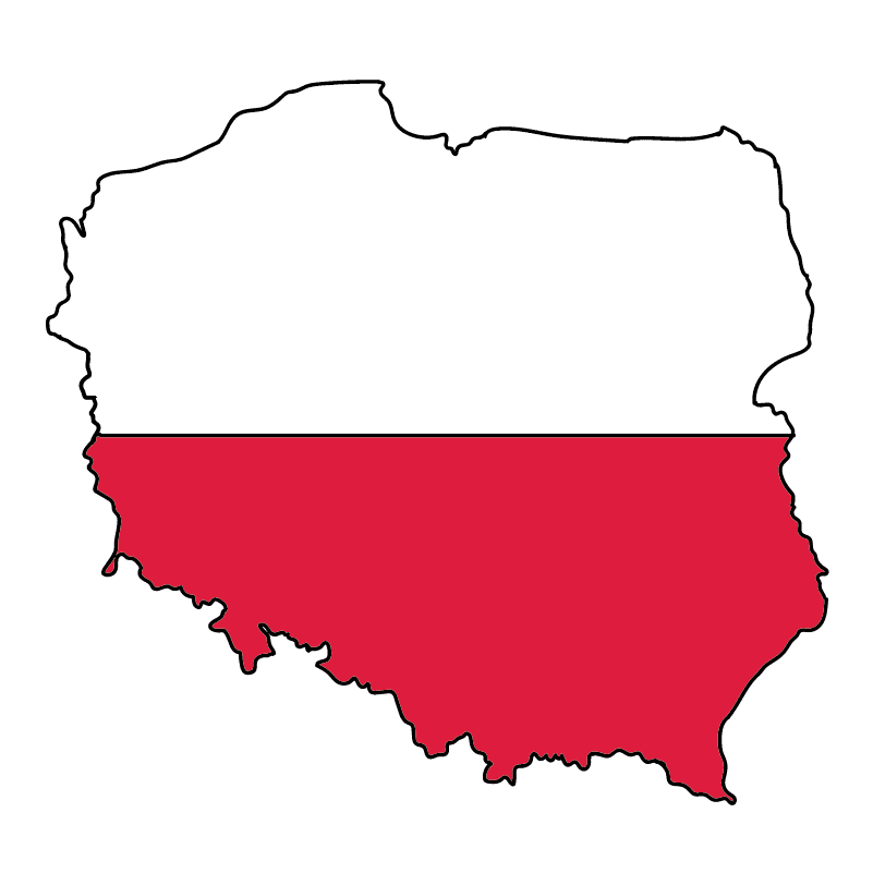 Poland History & Culture Of The Rose