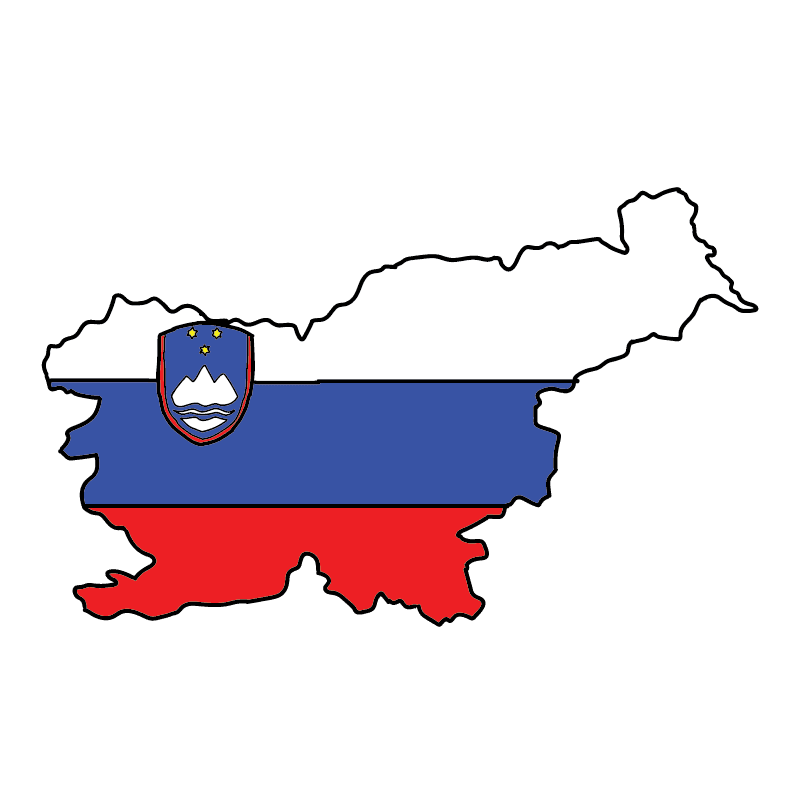 Slovenia History & Culture Of The Rose