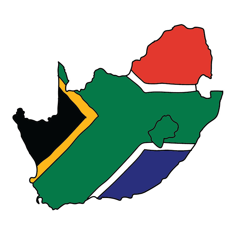 South Africa History & Culture Of The Rose