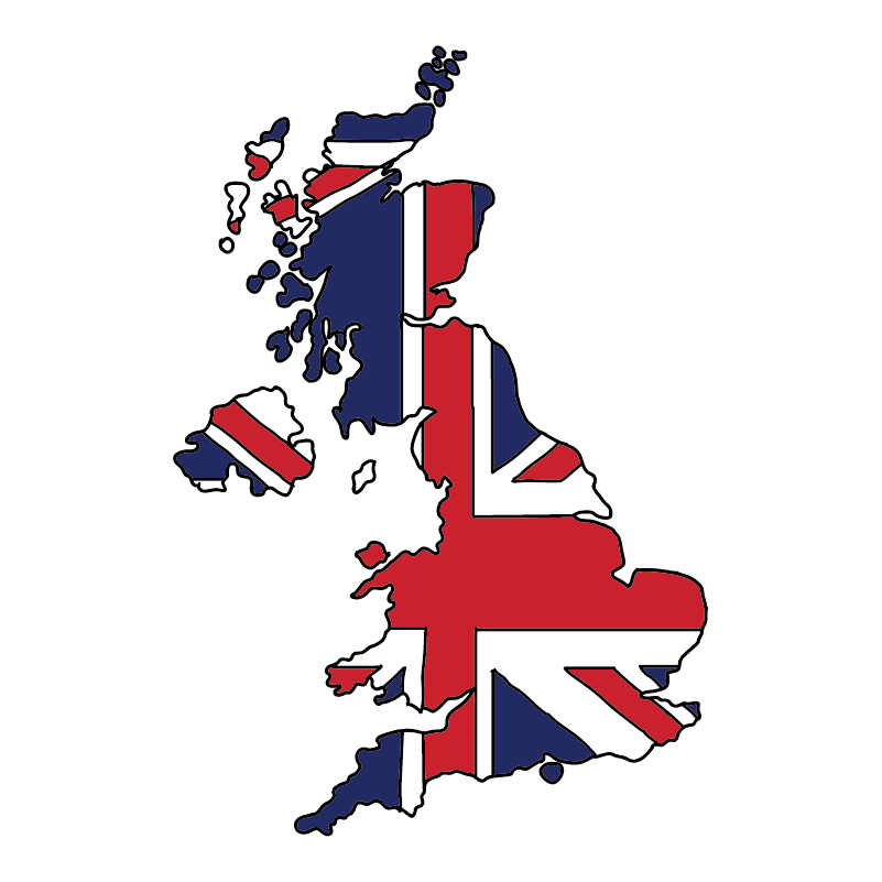 United Kingdom History & Culture Of The Rose